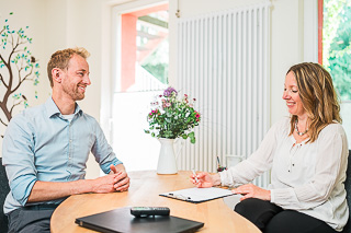 rialogo-Logopaedie-Freiburg-Beratung-Coaching-small-1