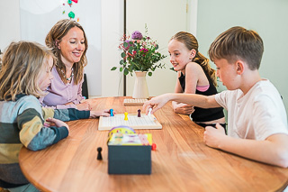 rialogo-Logopaedie-Freiburg-Gruppentherapie-small-1