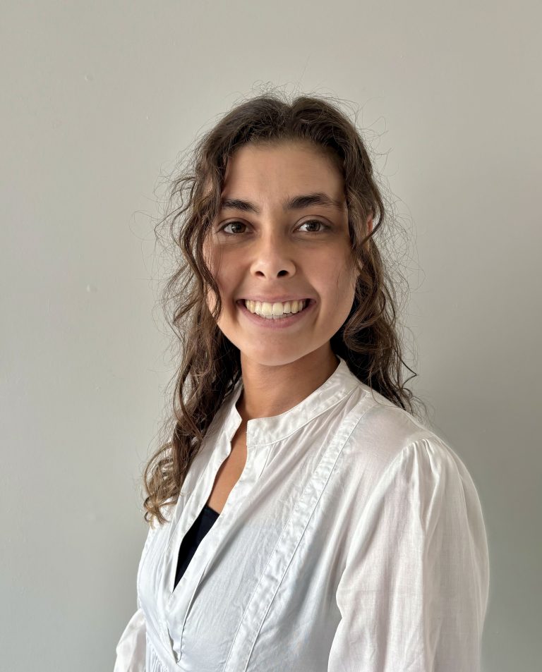 Portraitfoto