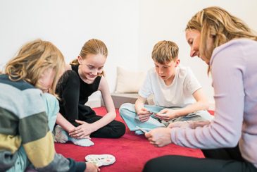 rialogo-Logopaedie-Freiburg-Lerntherapie-Gruppentherapie-1 rialogo-Logopaedie-Freiburg-Lerntherapie-Gruppentherapie-1